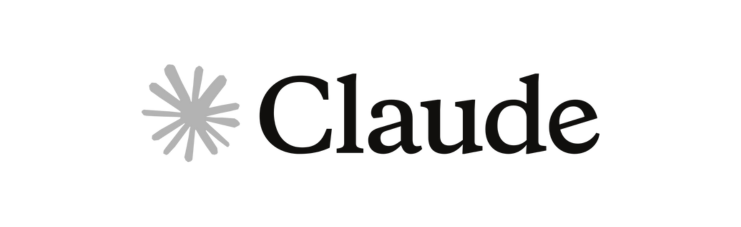 Claude GEO Agentur