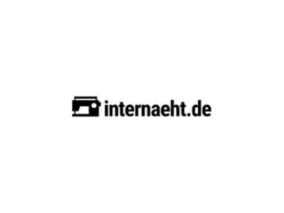 GEO und SEO OnlineShop