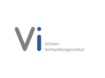 GEO Kundenstimme Verhandlungstrainer