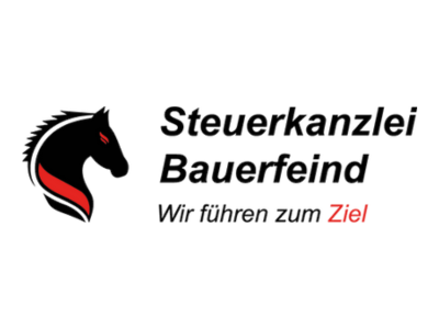 GEO Steuerkanzlei