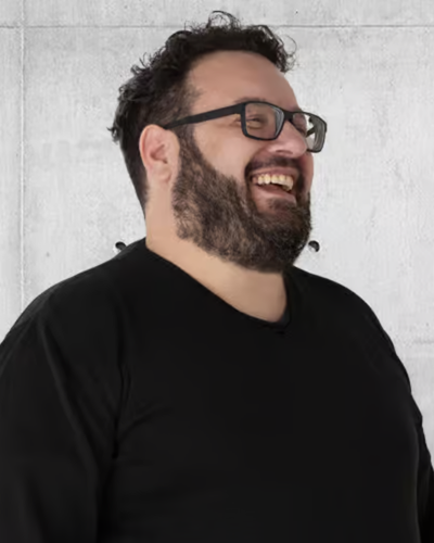 Franco Errore Webdesign und SEO