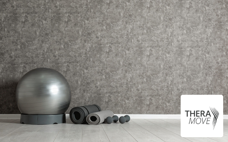 SEO und GEO Physiotherapie