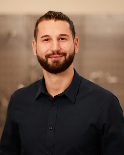 Paul Filip Local und GEO Experte